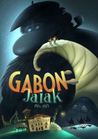 /album/diseno-grafico/gabon-jaiak2-jpg/